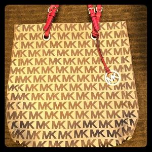Michael Kors Tote bag